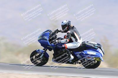 media/Apr-25-2025-BRL Bagger Racing League (Fri) [[6011495a33]]/1-Open Practice (9am-12pm)/1- (9am -10am)/
